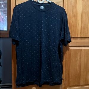 New Balance Men's Tee